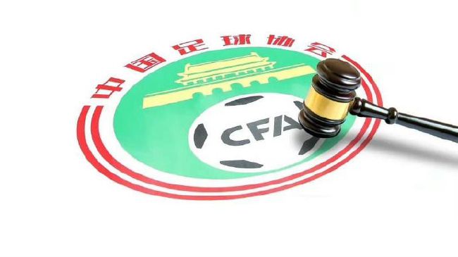 88国产精品欧美一区二区三区